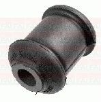 FAI AUTOPARTS ss2916 -  Подвеска, рычаг независимой подвески колеса